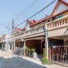 Отель Baan Mee Suk Ayutthaya - Hostel, фото 1