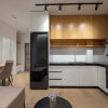 Отель Konomi Sea View Apartments, фото 6