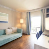 Отель Mercure Tirrenia Green Park, фото 3