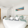Отель Chaweng Noi Luxury 4br Blue Dream Villa, фото 6