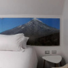 Отель North South Hotel, фото 17