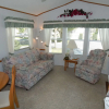 Отель Road Runner Travel Resort - Caravan Park, фото 6