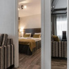 Отель Ski-Inn RukaValley, фото 6