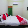 Отель Rj 14 Home Stay By OYO Rooms, фото 7