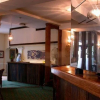 Отель Templars Hotel and Carvery, фото 17