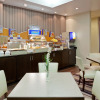 Отель Holiday Inn Express Hotel & Suites Dover, an IHG Hotel, фото 22