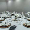 Отель Holiday Inn Mobile West I-10, an IHG Hotel, фото 12