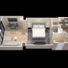 Отель Yacht Club at The Boca Raton (Adults-only), фото 14