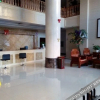 Отель Xingrui Hotel, фото 6