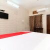 Отель OYO 23066 Shiv Guest House, фото 2