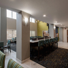 Отель Holiday Inn Express & Suites Port Aransas/Beach Area, an IHG Hotel, фото 18
