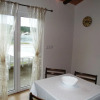 Отель Classic Attic Apartment, фото 6