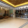 Отель Emperor Palace Hotel, фото 5