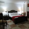 Отель Gran Hotel Cali, фото 14