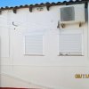 Отель Apartment with One Bedroom in Jerez de la Frontera, with Terrace And Wifi - 17 Km From the Beach, фото 17