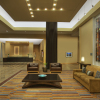 Отель The Heldrich Hotel, фото 2