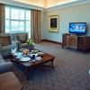 Отель TOP Ayla Hotel Al Ain, фото 7
