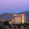 Отель Crowne Plaza Albuquerque, an IHG Hotel, фото 29