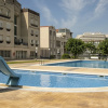 Отель Apartamento Silvestre La Marina, фото 13