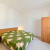 Отель Residence Dattoli, фото 23