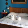 Отель B&B Villa Italia, фото 7