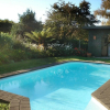 Отель Ashfields Country Garden B&B, фото 5