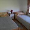 Отель Guest house Sara, фото 1