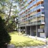 Отель Appartement La Baule, 1 pièce, 4 personnes - FR-1-245-95, фото 12