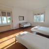Отель Dock Bay Lodge Hostel, фото 4