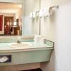 Отель Econo Lodge Southeast Portland, фото 8