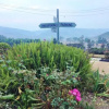 Отель Green Hills Hotel Kabale, фото 10