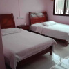 Отель Mingcheng Rujia Hotel, фото 3