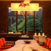 Отель D Green Villa Lembang, фото 6