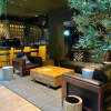 Отель Magic Hotel & Apartments Kløverhuset, фото 19