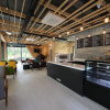 Отель Buyeo Park Art Villas, фото 19
