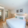 Отель Feel Porto Firmeza Coworking Flat 4 3, фото 18