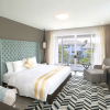 Отель Premier Village Danang Resort Managed by Accor, фото 3