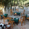 Отель Mogli Jungle Resort, фото 15