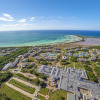 Отель Melia Jardines Del Rey, фото 33