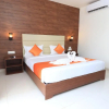 Отель Miranda Beach Resort, фото 9