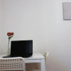 Отель MyStay - Lira's Guest House, фото 28
