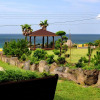 Отель jeju thehouse pension, фото 5