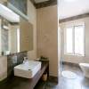 Отель Home with Courtyard in Heart of Old Town, фото 14
