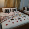 Отель Aung Su Pyae Hotel, фото 7
