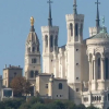Отель Fenêtre sur Cour, фото 9