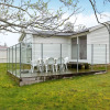 Отель 4 Person Holiday Home in Blokhus, фото 13