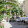 Отель Apartmani Kuzmanić, фото 9