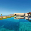 Отель Riu Palace Tikida Taghazout - All inclusive, фото 25