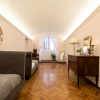 Отель Historic Apt - Wifi - Ac - Top Location - Walk Everywhere, фото 21