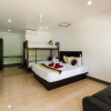 Отель Sleep In Lanta Resort, фото 5
